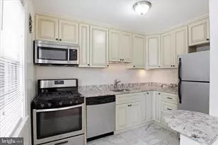 6622 10th St, Alexandria, VA 22307 - Photo 10