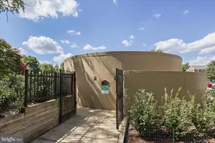 6622 10th St, Alexandria, VA 22307 - Photo 26