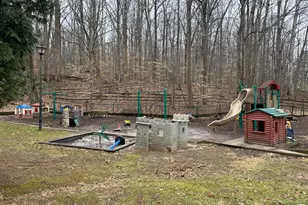 5624 Kirkham Ct, Springfield, VA 22151 - Photo 46