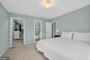 5624 Kirkham Ct, Springfield, VA 22151 - Photo 20