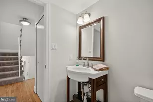 5624 Kirkham Ct, Springfield, VA 22151 - Photo 16