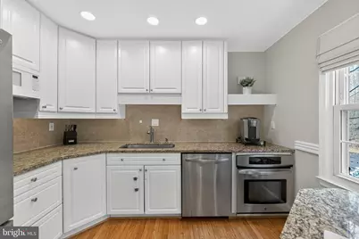 5624 Kirkham Court, Springfield, VA 22151 - Photo 6