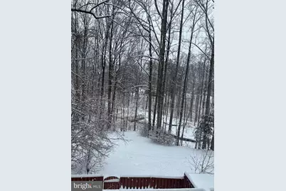 5624 Kirkham Court, Springfield, VA 22151 - Photo 42