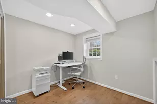 5624 Kirkham Ct, Springfield, VA 22151 - Photo 30