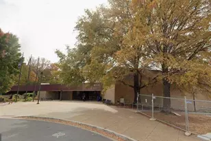 5624 Kirkham Ct, Springfield, VA 22151 - Photo 52