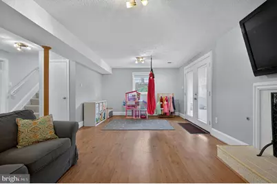 5624 Kirkham Court, Springfield, VA 22151 - Photo 28