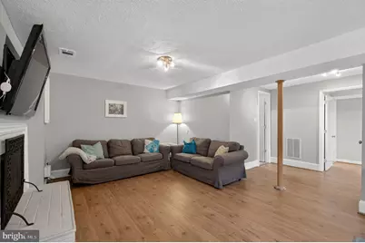 5624 Kirkham Court, Springfield, VA 22151 - Photo 26