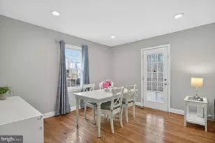 5624 Kirkham Ct, Springfield, VA 22151 - Photo 12