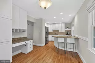 5624 Kirkham Ct, Springfield, VA 22151 - Photo 8