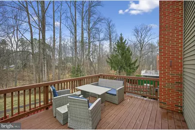 5624 Kirkham Court, Springfield, VA 22151 - Photo 38