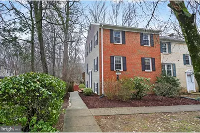 5624 Kirkham Court, Springfield, VA 22151 - Photo 2