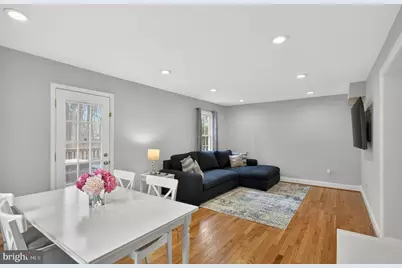 5624 Kirkham Court, Springfield, VA 22151 - Photo 14