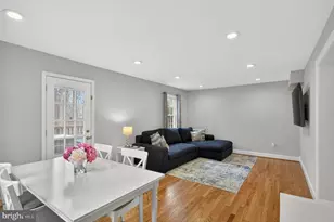 5624 Kirkham Ct, Springfield, VA 22151 - Photo 14