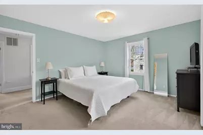 5624 Kirkham Court, Springfield, VA 22151 - Photo 18