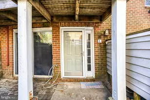 7598 Lakeside Village Dr, Falls Church, VA 22042 - Photo 30