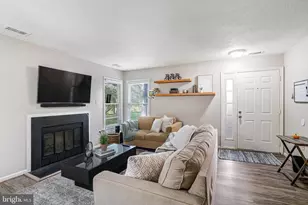 7598 Lakeside Village Dr, Falls Church, VA 22042 - Photo 12