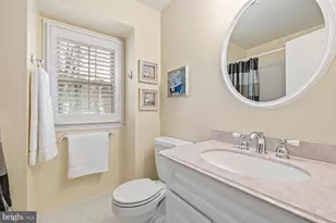 8739 Arley Dr, Springfield, VA 22153 - Photo 30