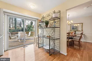 8739 Arley Dr, Springfield, VA 22153 - Photo 16