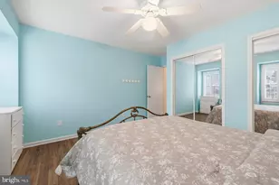 8739 Arley Dr, Springfield, VA 22153 - Photo 28