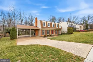 8739 Arley Dr, Springfield, VA 22153 - Photo 2