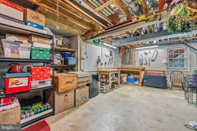 8739 Arley Drive, Springfield, VA 22153 - Photo 34