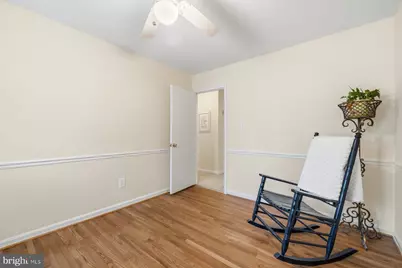 8739 Arley Drive, Springfield, VA 22153 - Photo 26