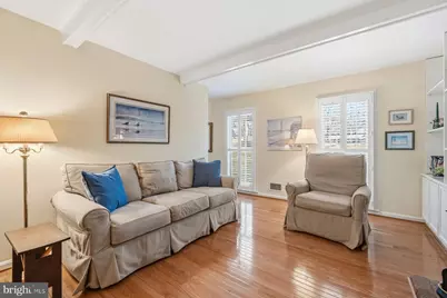 8739 Arley Drive, Springfield, VA 22153 - Photo 8