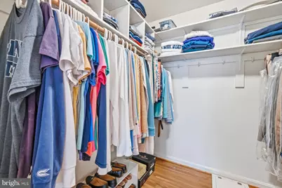 8739 Arley Drive, Springfield, VA 22153 - Photo 24