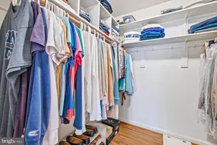 8739 Arley Dr, Springfield, VA 22153 - Photo 24