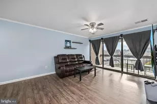 549 Florida Ave, Herndon, VA 20170 - Photo 8