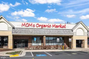 549 Florida Ave, Herndon, VA 20170 - Photo 20