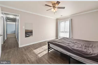 549 Florida Avenue #201, Herndon, VA 20170 - Photo 12