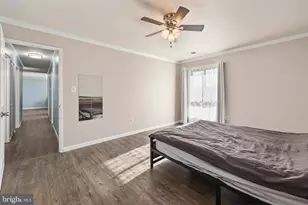 549 Florida Ave, Herndon, VA 20170 - Photo 12