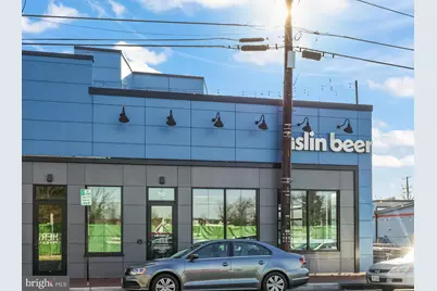 549 Florida Avenue #201, Herndon, VA 20170 - Photo 22