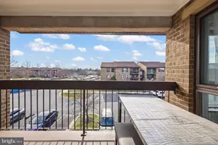 549 Florida Ave, Herndon, VA 20170 - Photo 18