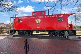 549 Florida Ave, Herndon, VA 20170 - Photo 26