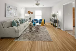 4302 Dahill Pl, Alexandria, VA 22312 - Photo 6