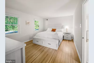 4302 Dahill Place, Alexandria, VA 22312 - Photo 18