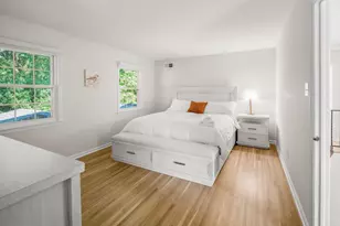 4302 Dahill Pl, Alexandria, VA 22312 - Photo 18