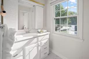 4302 Dahill Pl, Alexandria, VA 22312 - Photo 22