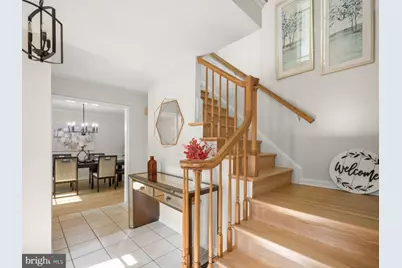 4302 Dahill Place, Alexandria, VA 22312 - Photo 14