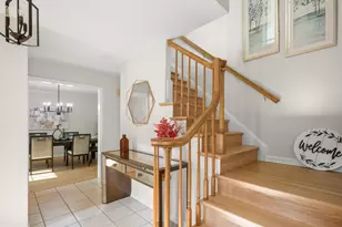 4302 Dahill Pl, Alexandria, VA 22312 - Photo 14