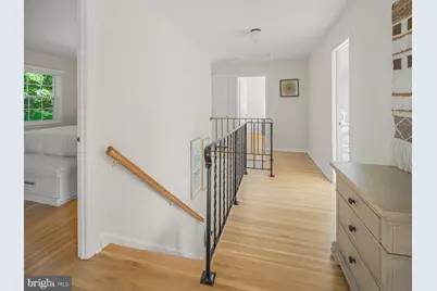 4302 Dahill Place, Alexandria, VA 22312 - Photo 16