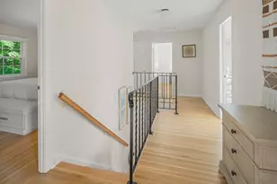 4302 Dahill Pl, Alexandria, VA 22312 - Photo 16