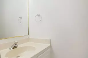 3733 Roxbury Ln, Alexandria, VA 22309 - Photo 34