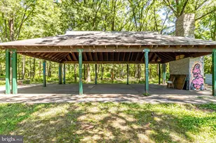 3733 Roxbury Ln, Alexandria, VA 22309 - Photo 48