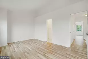 3733 Roxbury Ln, Alexandria, VA 22309 - Photo 10