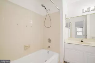 3733 Roxbury Ln, Alexandria, VA 22309 - Photo 18