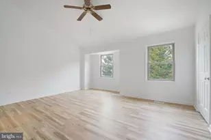 3733 Roxbury Ln, Alexandria, VA 22309 - Photo 14