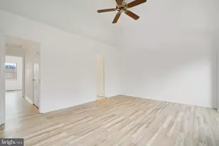 3733 Roxbury Ln, Alexandria, VA 22309 - Photo 20